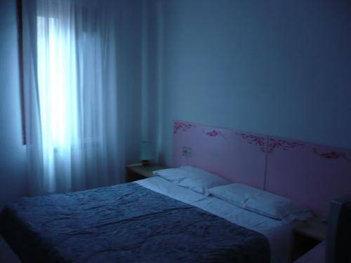 Hotel Adua, Venice