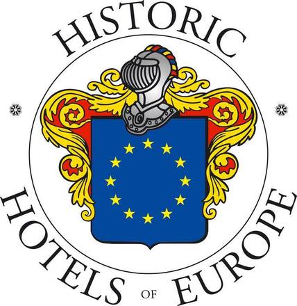 Hotel Stefanie, Vienna