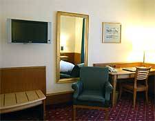 Platzl Hotel - Superior, Munich