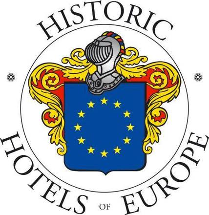 Hotel Stefanie, Vienna