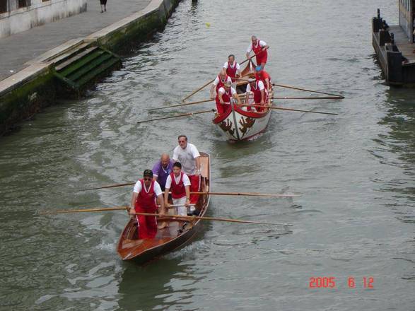 Hotel Alle Guglie, Venice