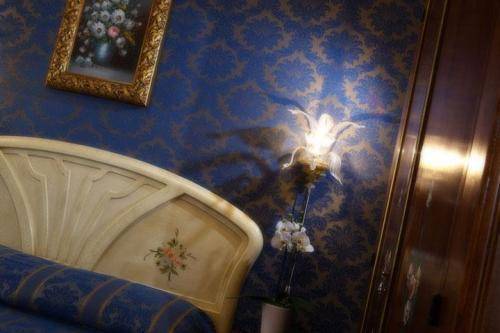Hotel Alle Guglie, Venice
