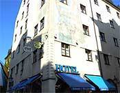 Platzl Hotel - Superior, Munich