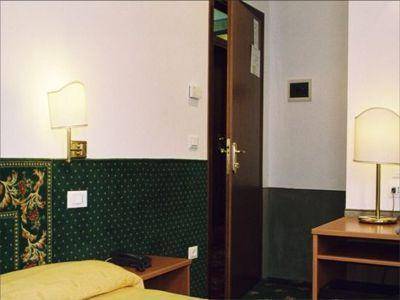 San Lio Tourist House, Venice