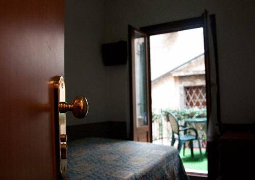 San Lio Tourist House, Venice