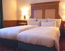 Platzl Hotel - Superior, Munich