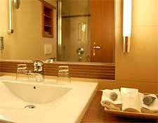 Platzl Hotel - Superior, Munich